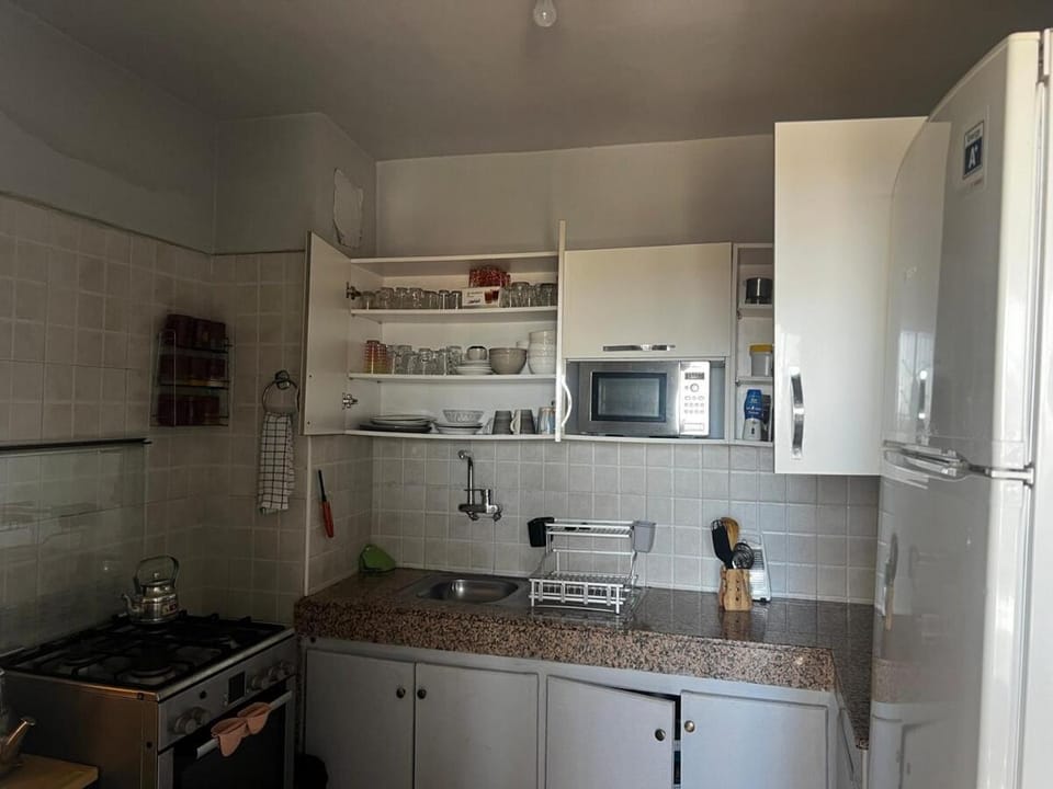Agadir Quiet Studio Apartment in Agadir