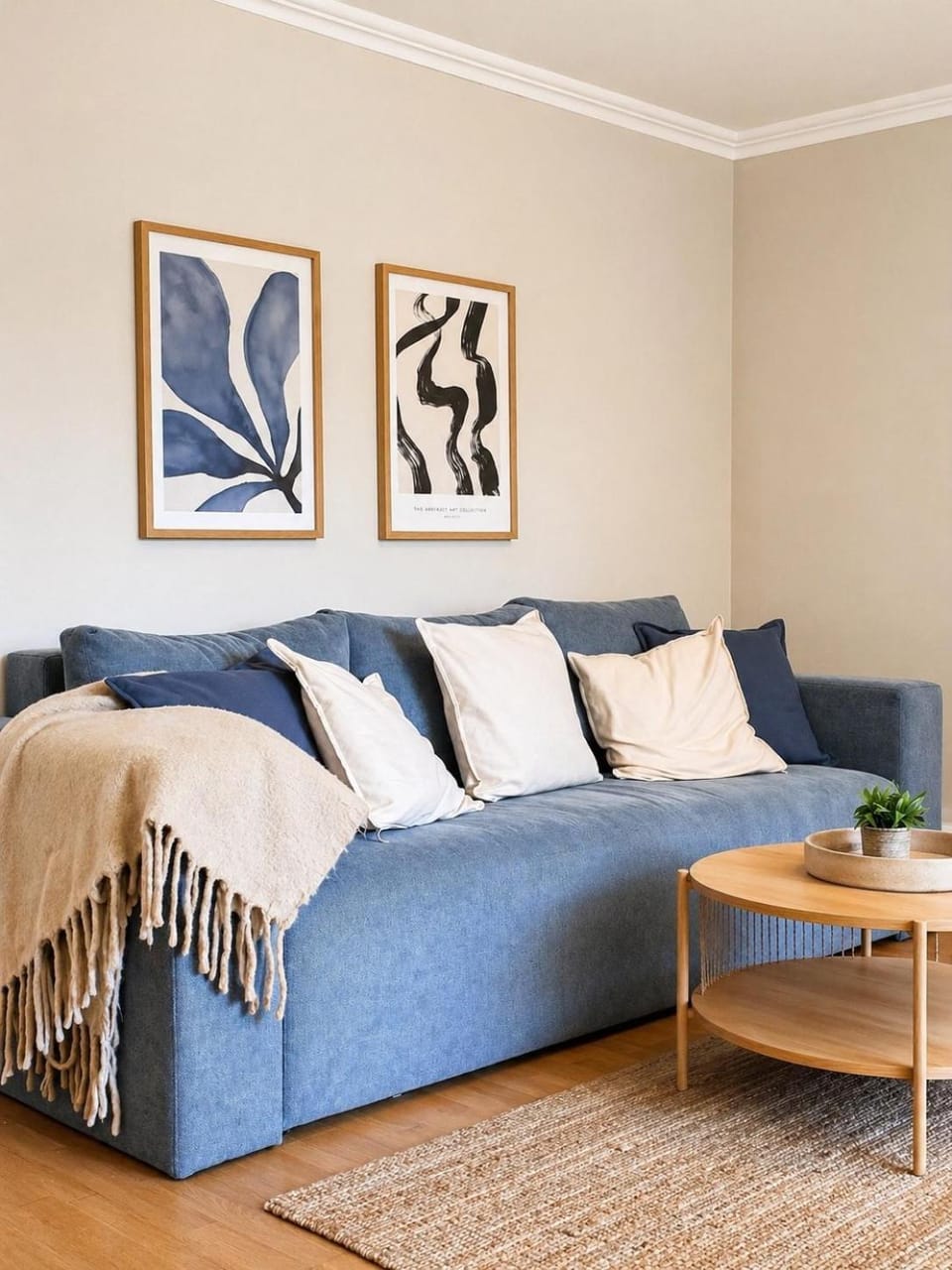 Top Lage, Familienfreundlich mit Garten & Parkplatz - bis zu 6 Pers - Family & Friends LODGE Apartment in Grömitz