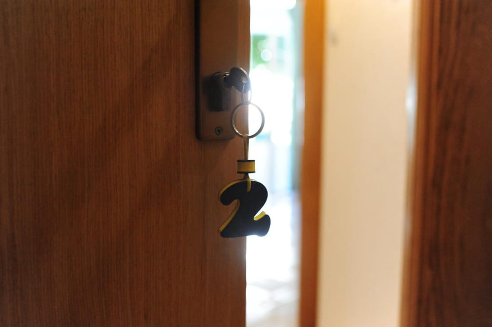 Logo/Certificate/Sign