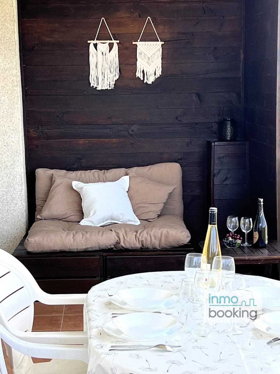 Salou Beach Apartment C92, climatizado y con piscina Apartment in Salou