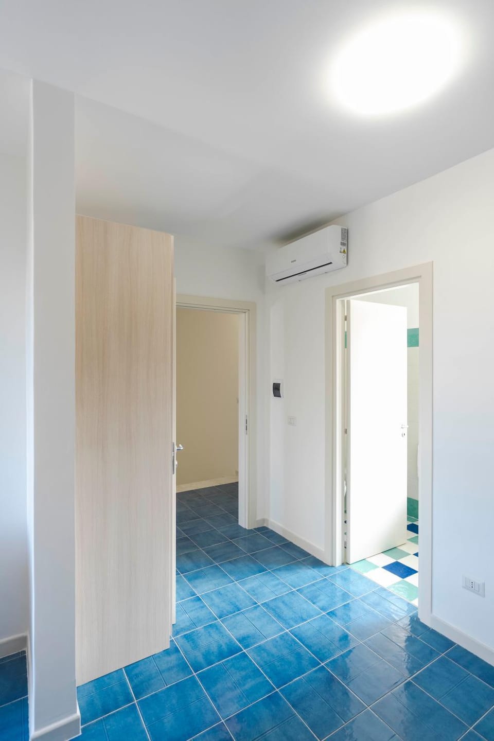 air conditioner