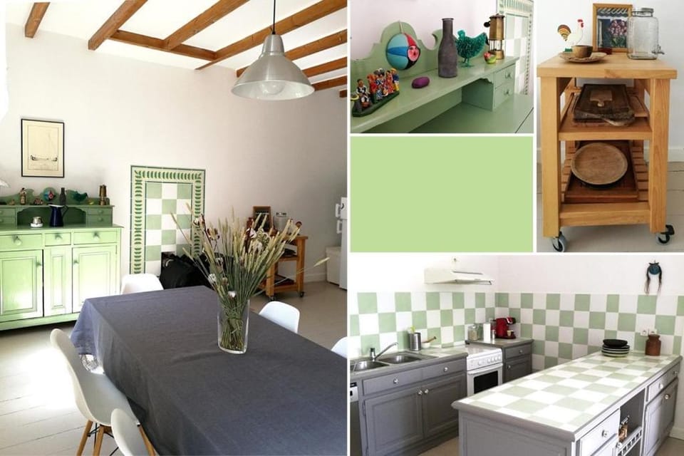 Maison de Charme House in Nouvelle-Aquitaine