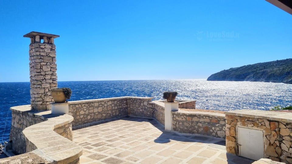 Day, View (from property/room), Balcony/Terrace