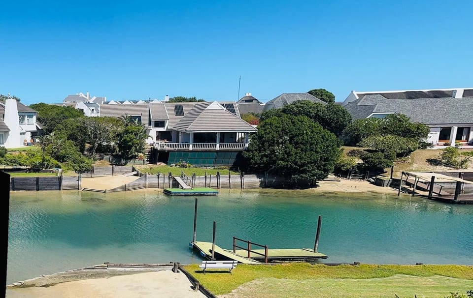 Fishing, Garden, Skiing, Sports