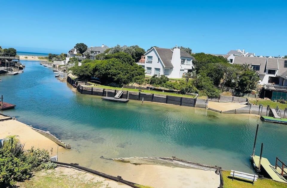 Snorkeling, Balcony/Terrace, Canoeing, Sports