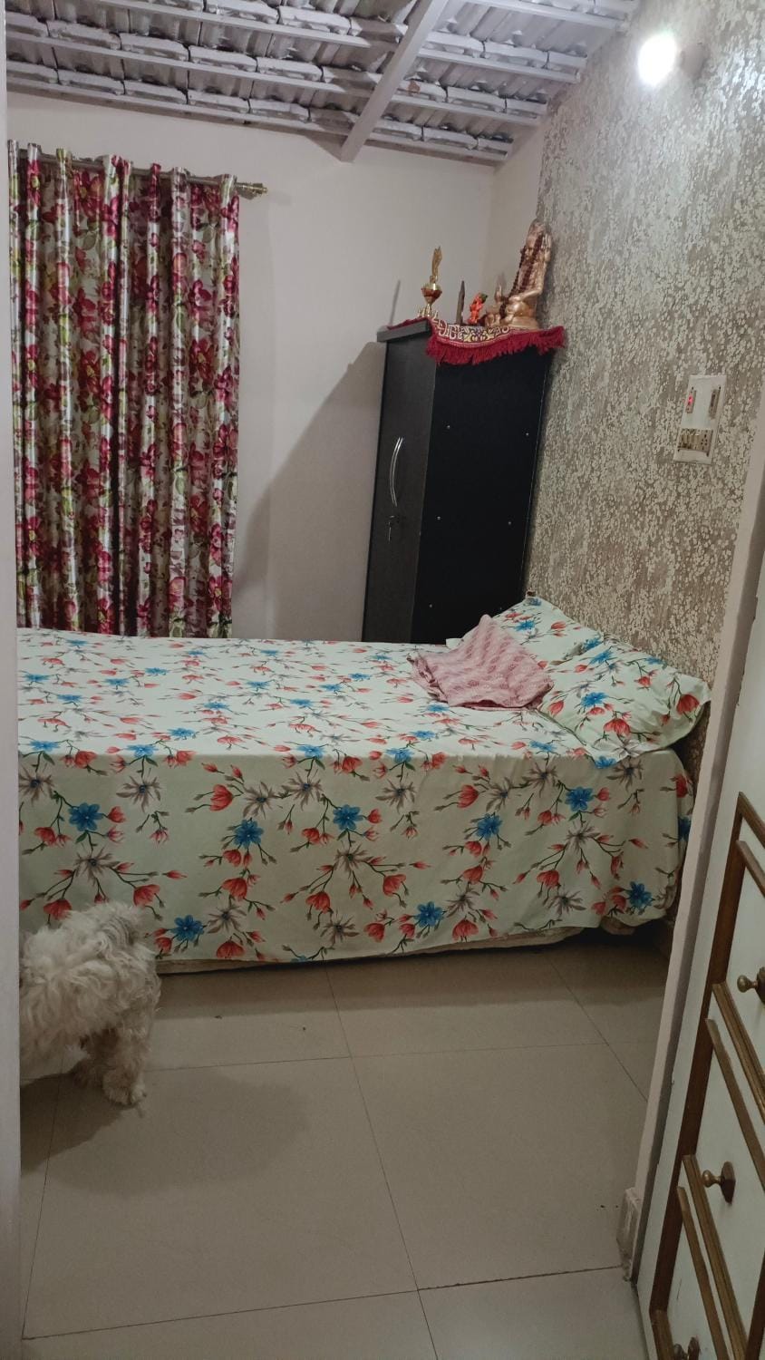 vikram homestay Vacation rental in Varanasi