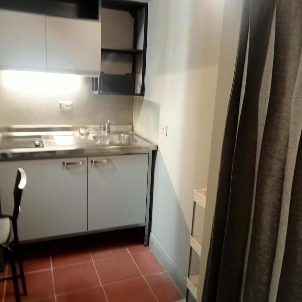 Reggia di Re Alboino Apartment in Lombardy