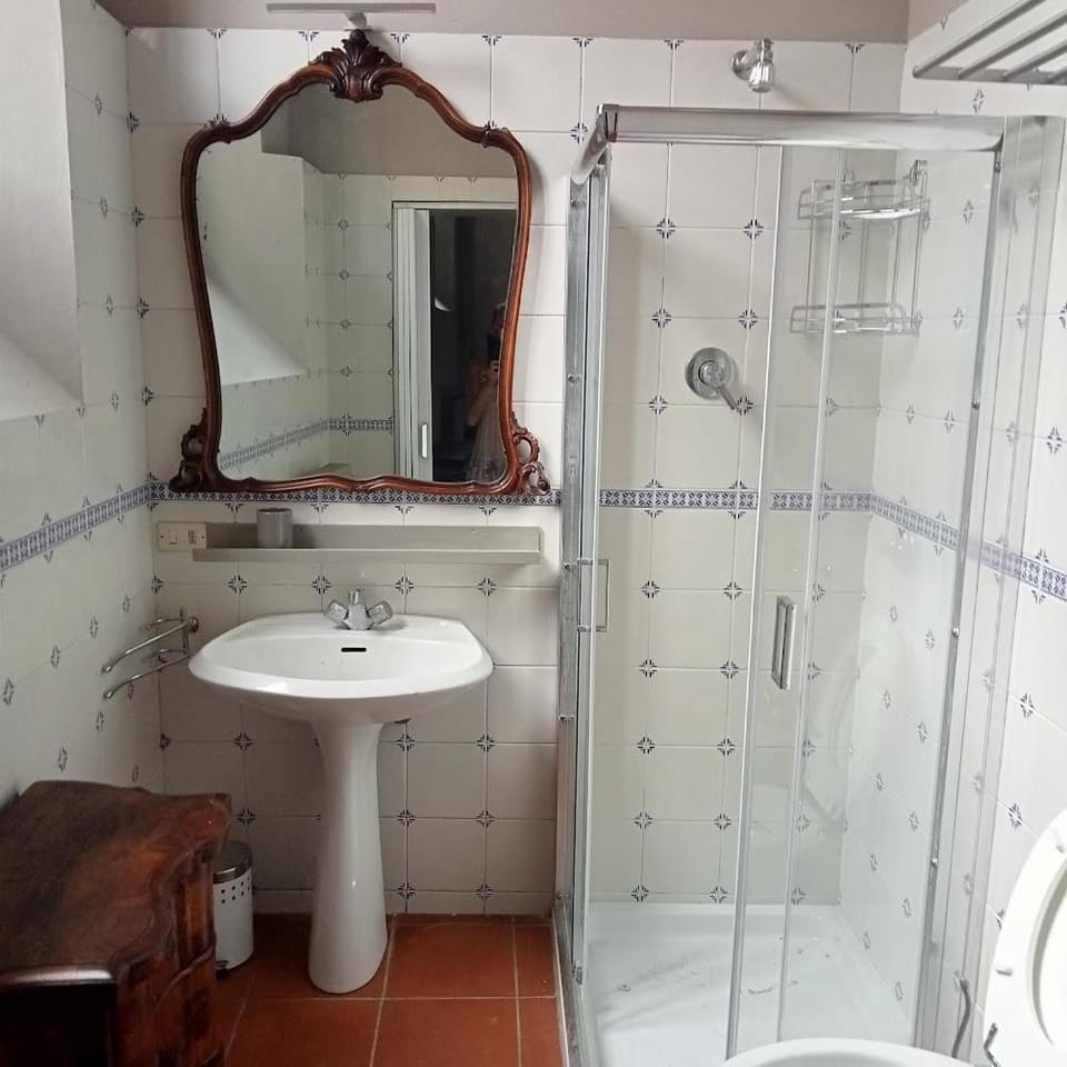 Reggia di Re Alboino Apartment in Lombardy