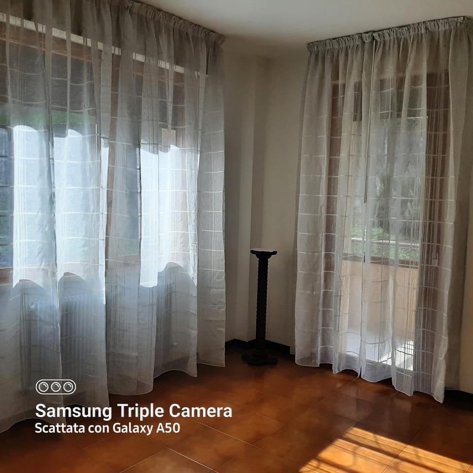 Ca Irene Apartment in Conegliano