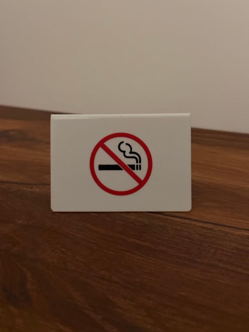 Logo/Certificate/Sign