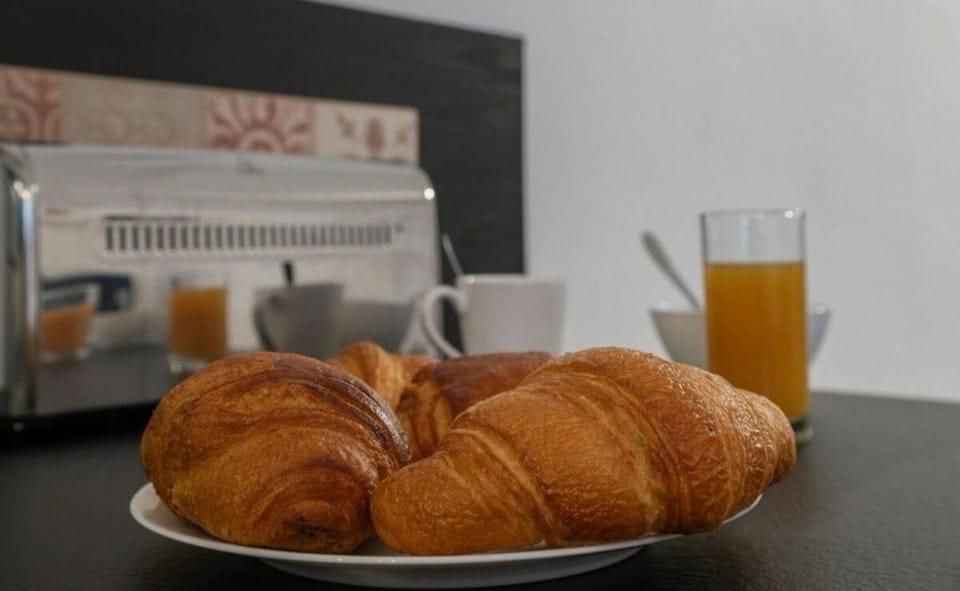 L'écrin du temps #Hypercentre#Confort Apartment in Clermont-Ferrand