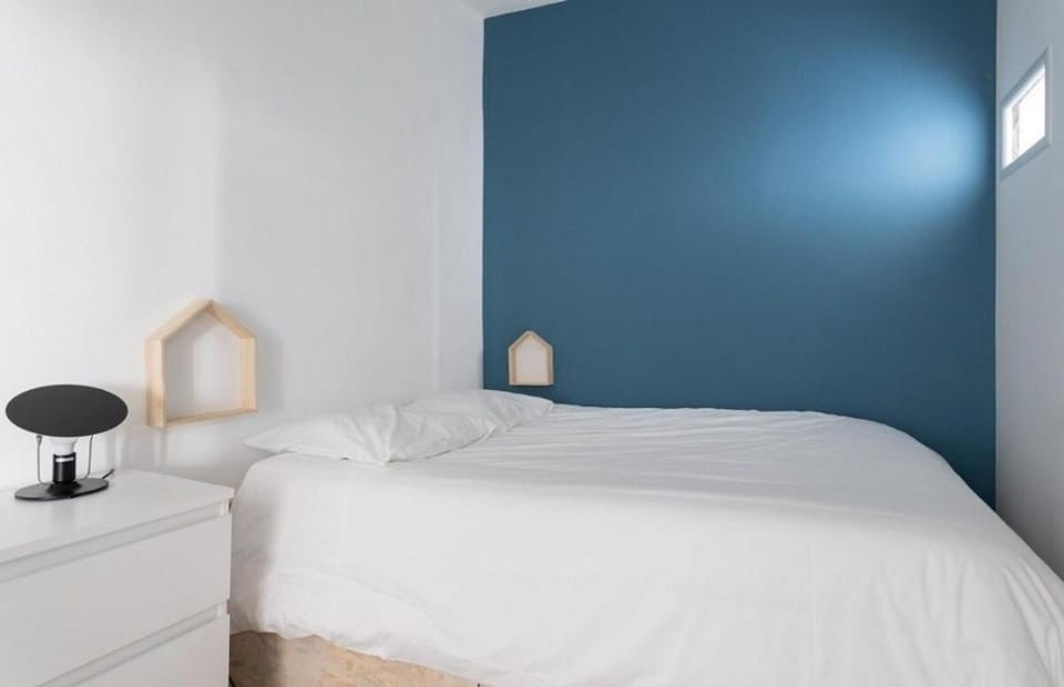 Les Joyaux du Temps #Hypercentre#Confort Apartment in Clermont-Ferrand