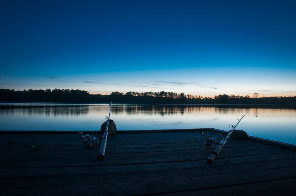 Off site, Natural landscape, Hiking, Sunrise, Sunset