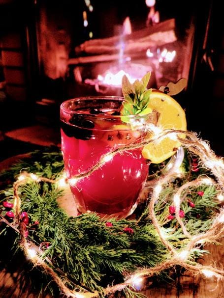 Food and drinks, Drinks, Non alcoholic drinks