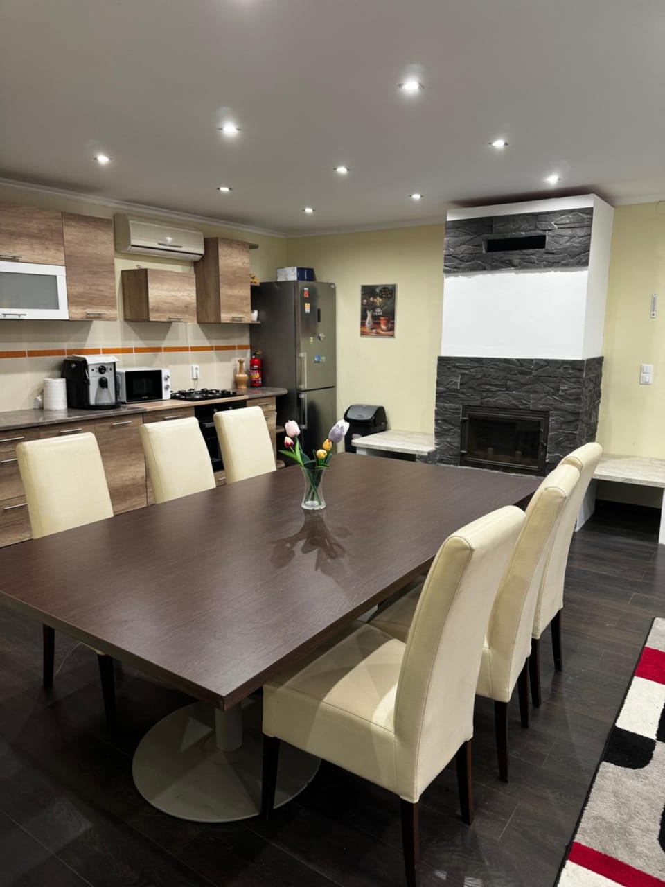 Panoráma vendégház Apartment in Hungary