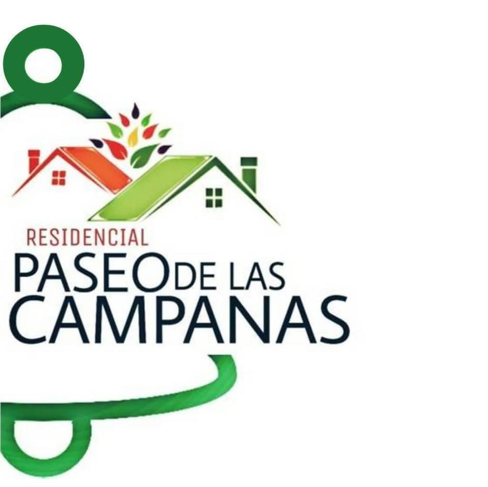 Casa Peatonal 5 Minutos Unitec Apartment in Tegucigalpa