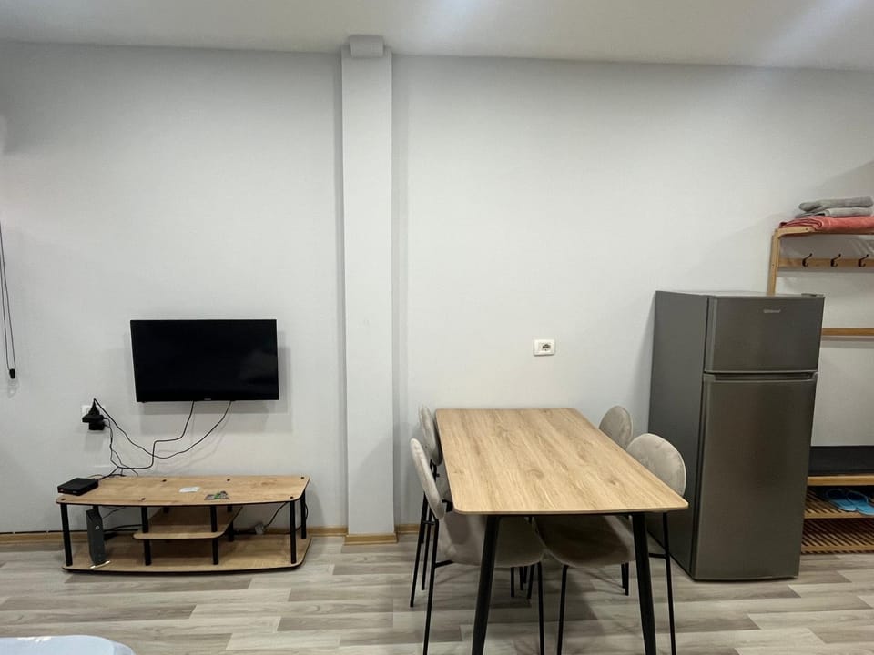 Il Nido di Tirana Apartment in Tirana