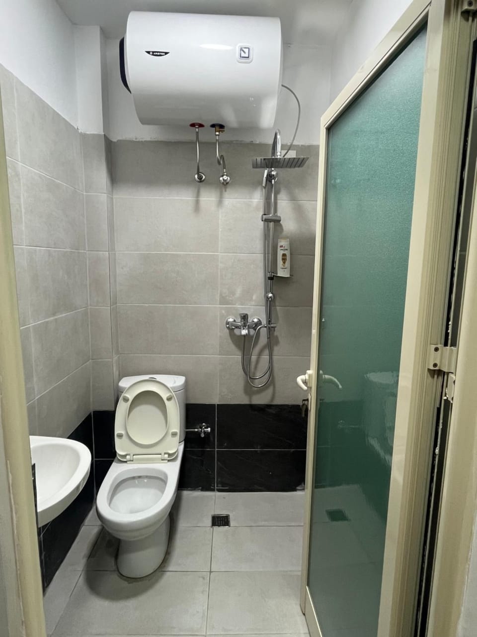 Il Nido di Tirana Apartment in Tirana