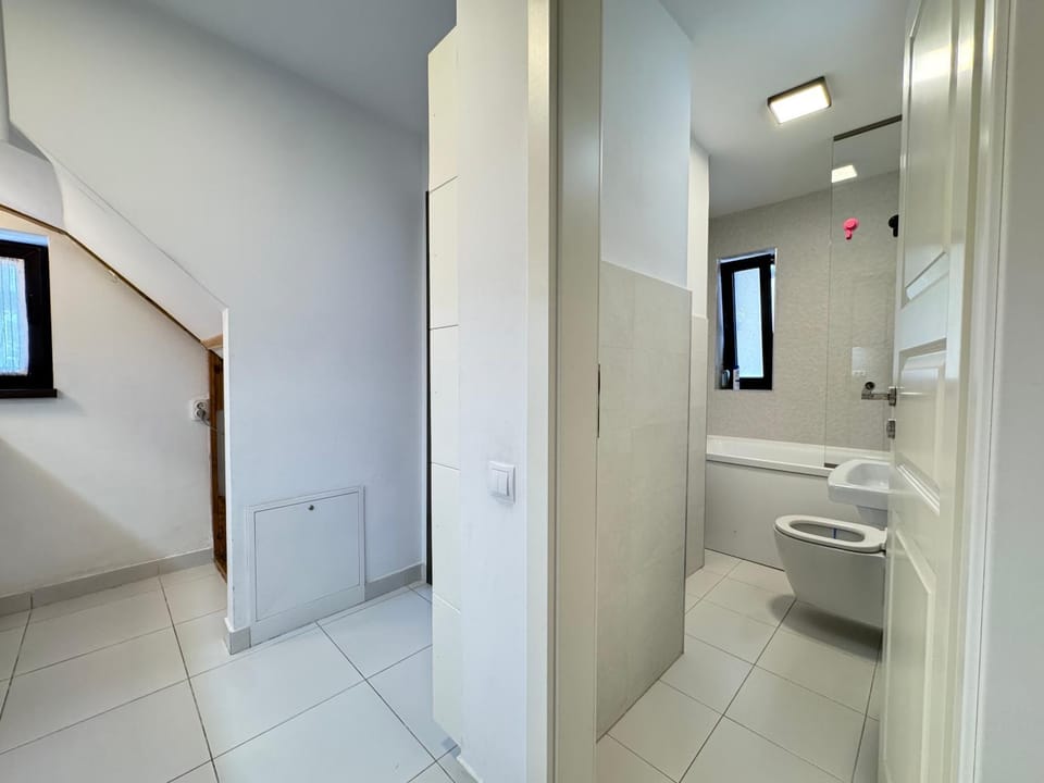 Studio in historic center of Brasov Apartment in Brasov