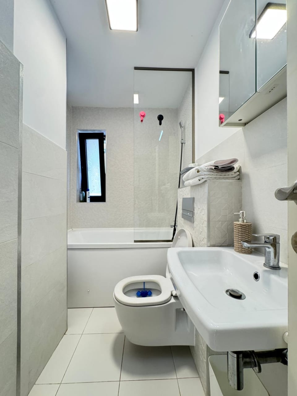 Studio in historic center of Brasov Apartment in Brasov