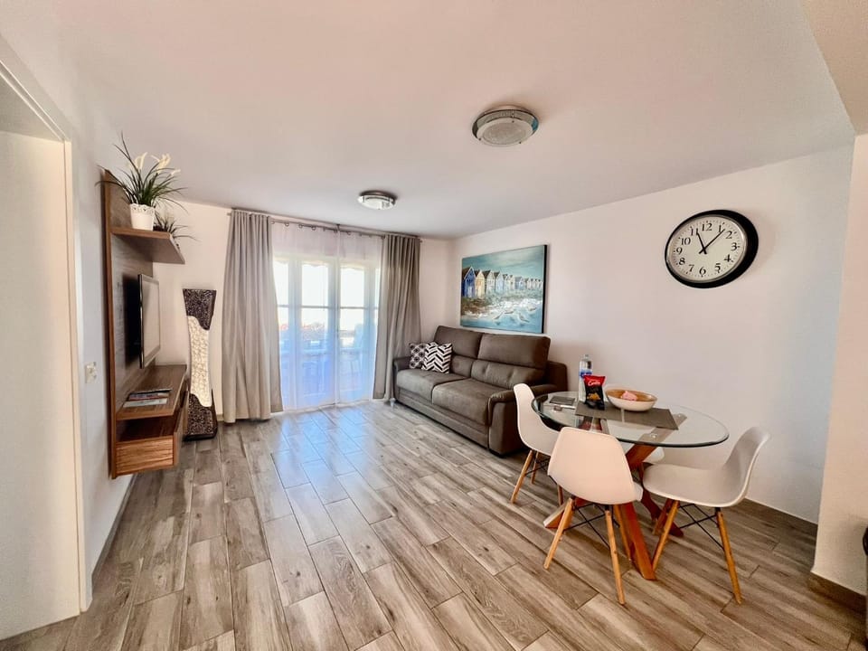 Apartment Port Royal Exclusive Home Apartment in Los Cristianos