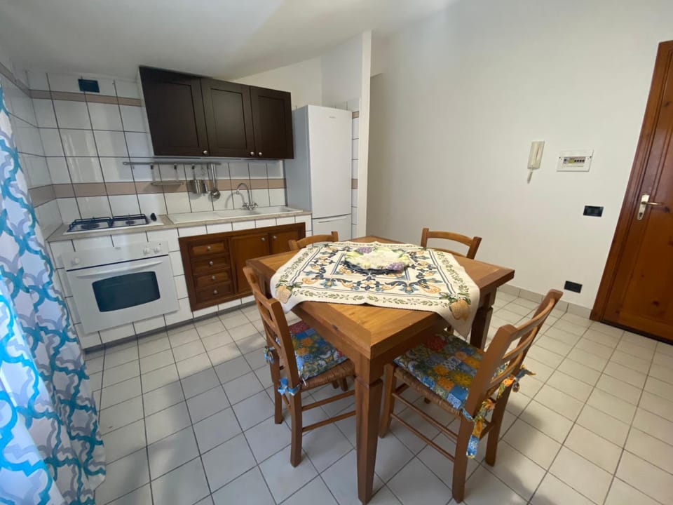TV and multimedia, Living room, Lunch, kitchen, air conditioner