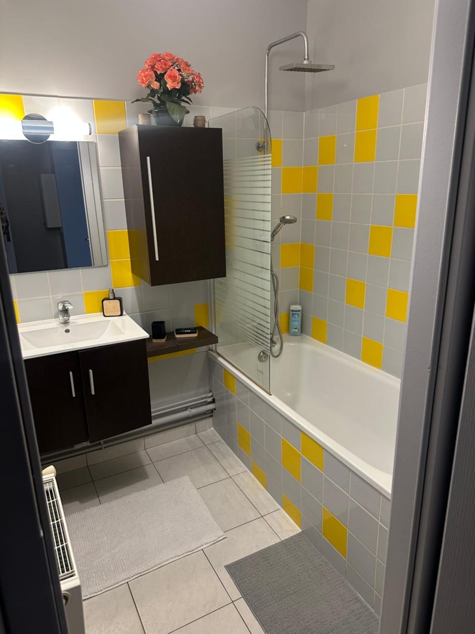 Appartement, Maizières-lès-Metz Apartment in Grand Est