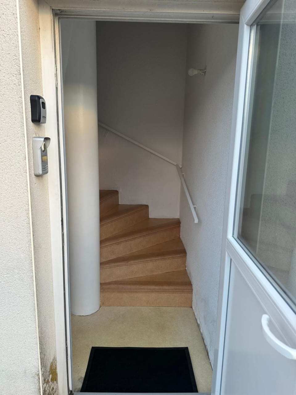 Appartement, Maizières-lès-Metz Apartment in Grand Est