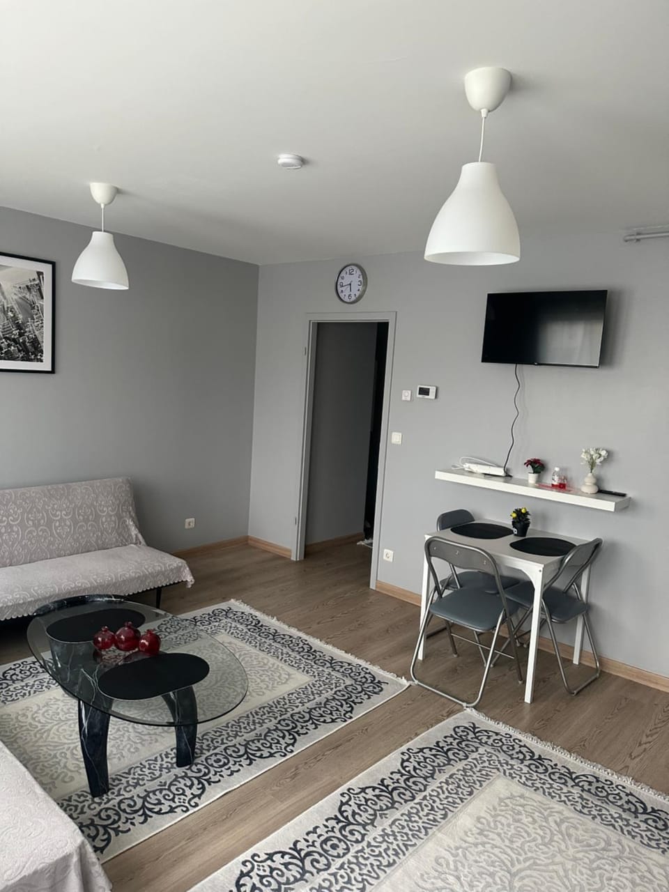 Appartement, Maizières-lès-Metz Apartment in Grand Est