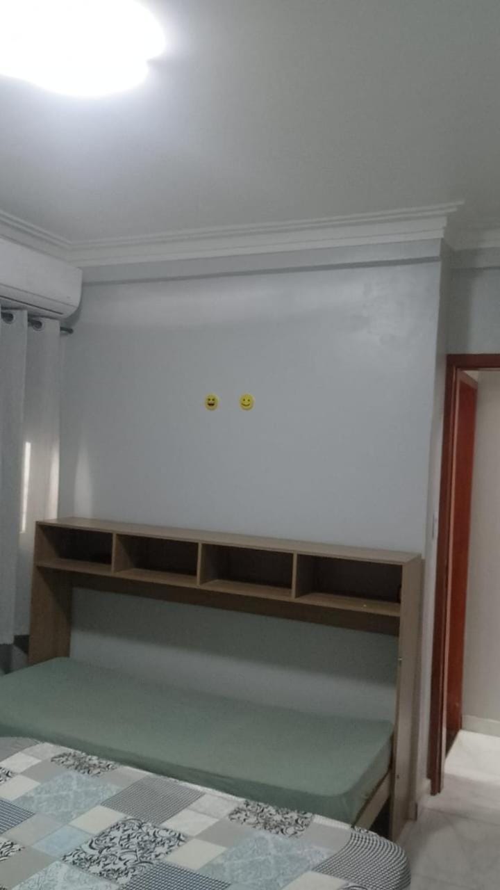 Apartamento COP 30 Apartment in Belém
