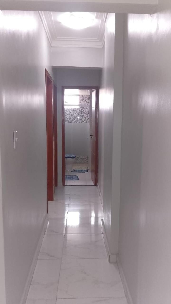 Apartamento COP 30 Apartment in Belém