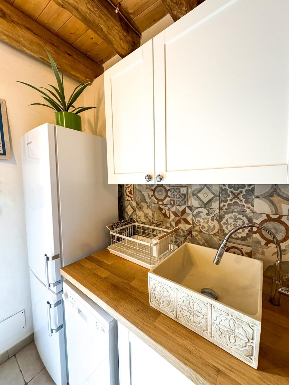 Kalma - Universita Bastione Saint Remy Apartment in Cagliari