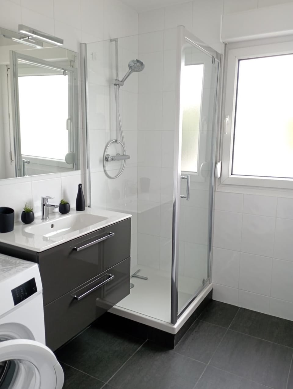 VANNES Le PORT RCL Apartment in Séné