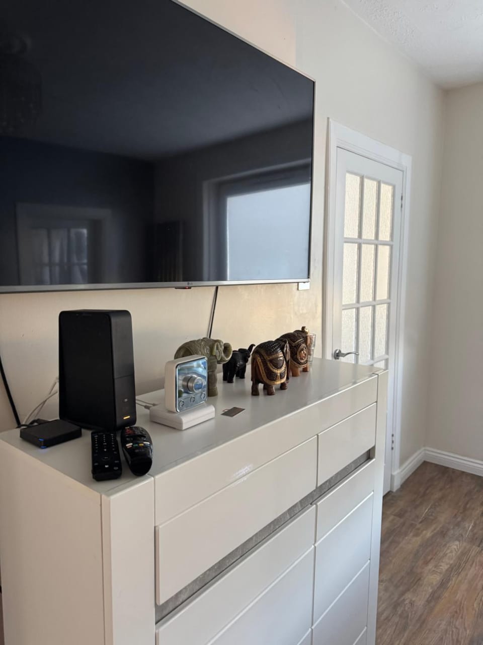 City break Apartment in Edinburgh