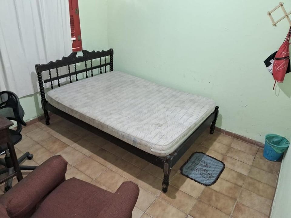 Casa em Belém na Praia House in State of Maranhão, Brazil