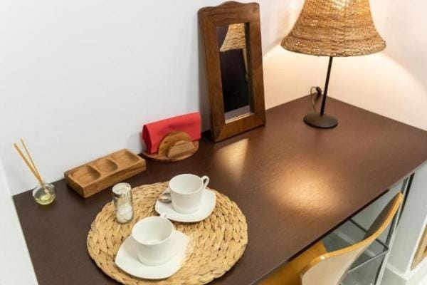 Sentencia Suite Bed and Breakfast in Seville