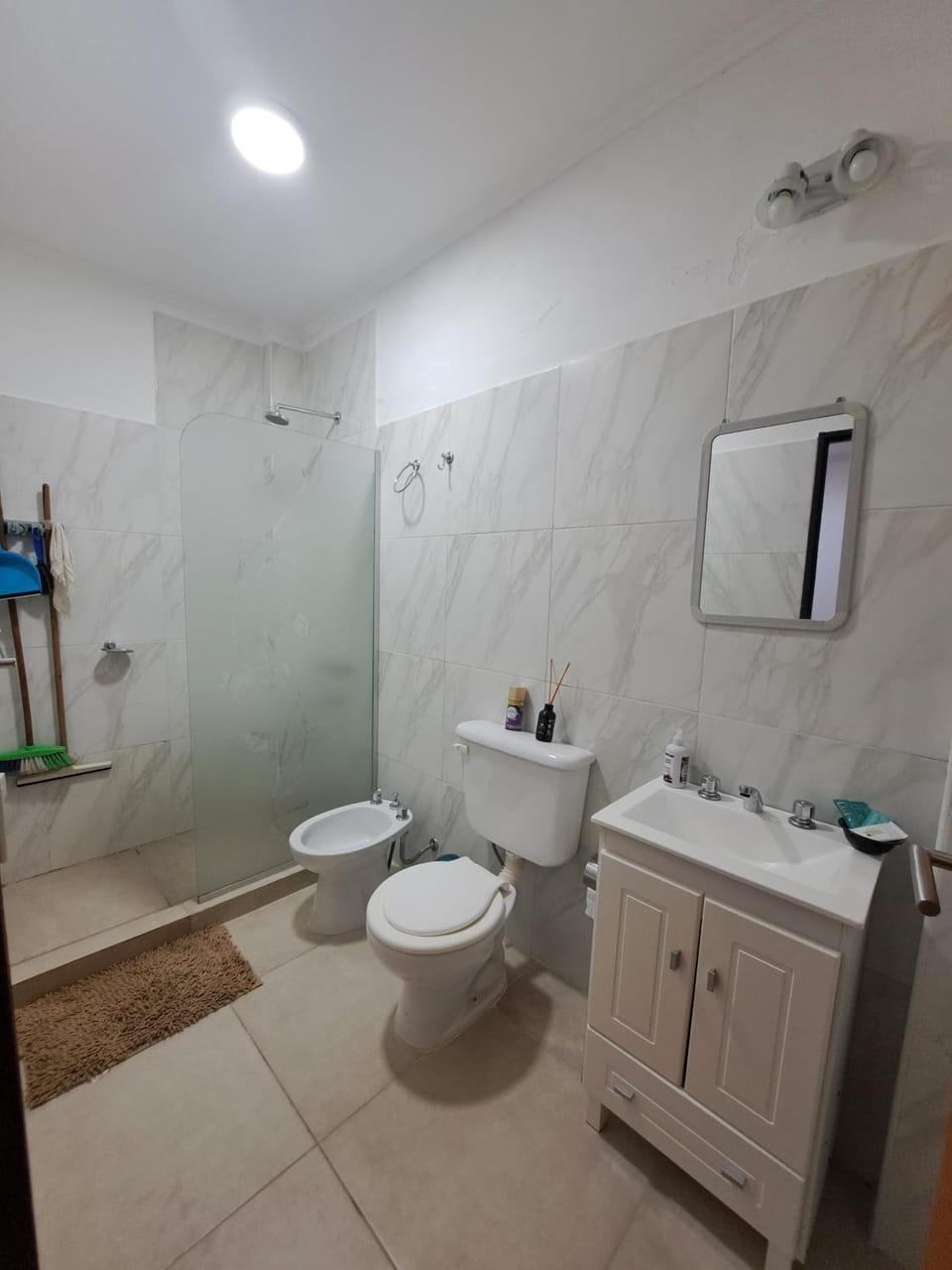 rocamora Apartment in Posadas