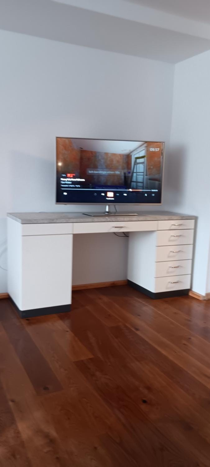 Ländle-Appartement Apartment in Vorarlberg, Austria