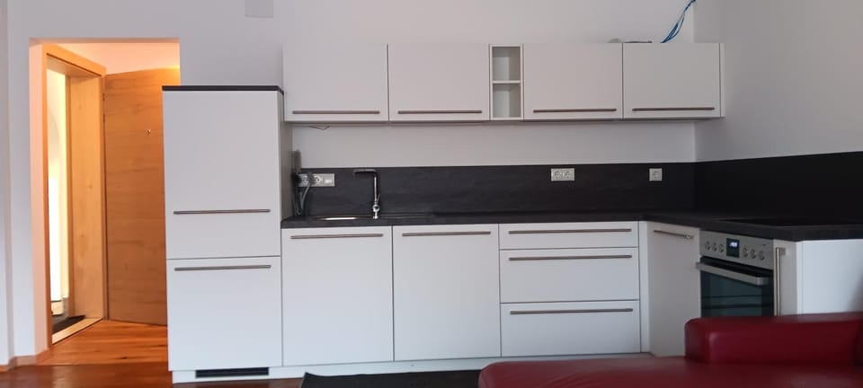 Ländle-Appartement Apartment in Vorarlberg, Austria