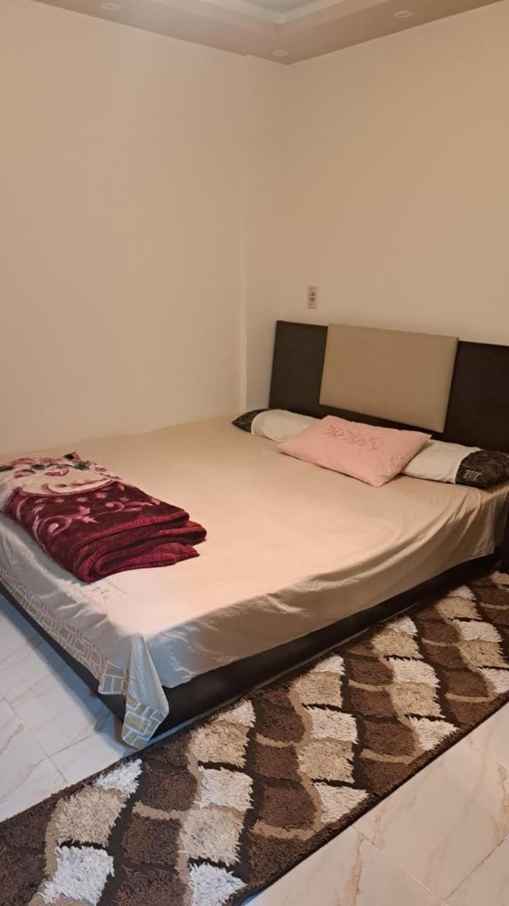 ستوديو مدينتي b7 شقة Apartment in Cairo Governorate