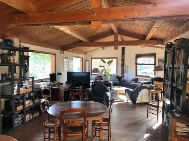 villa le Sabel Villa in Occitanie