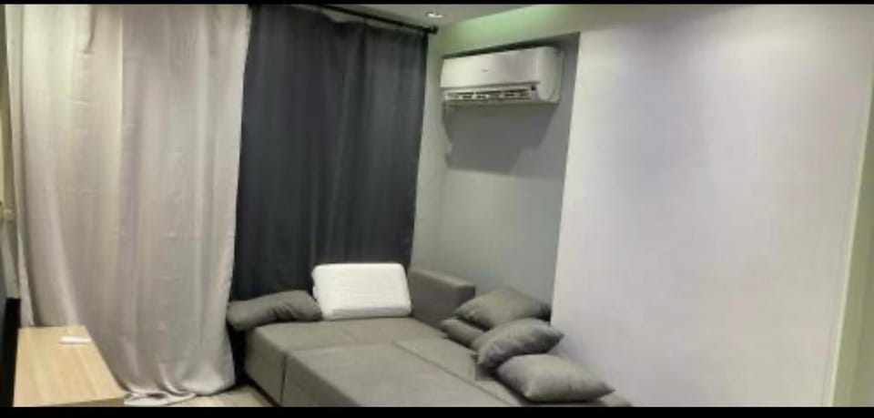 Style apartment Apartment in Egypt