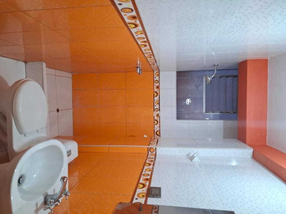Titicaca Home Apartment in Puno