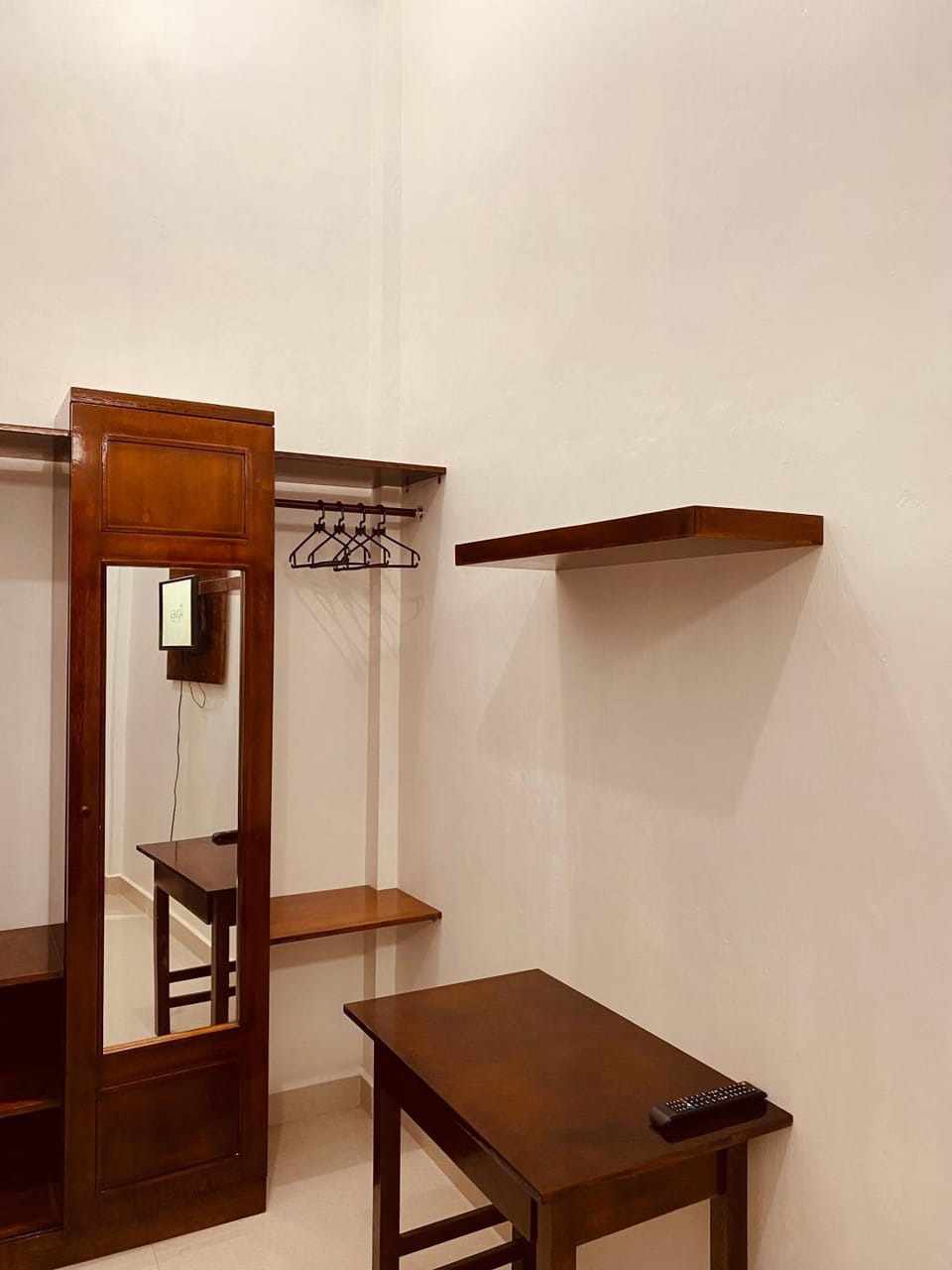 The Homey Coliving Lhokseumawe Hostel in Indonesia