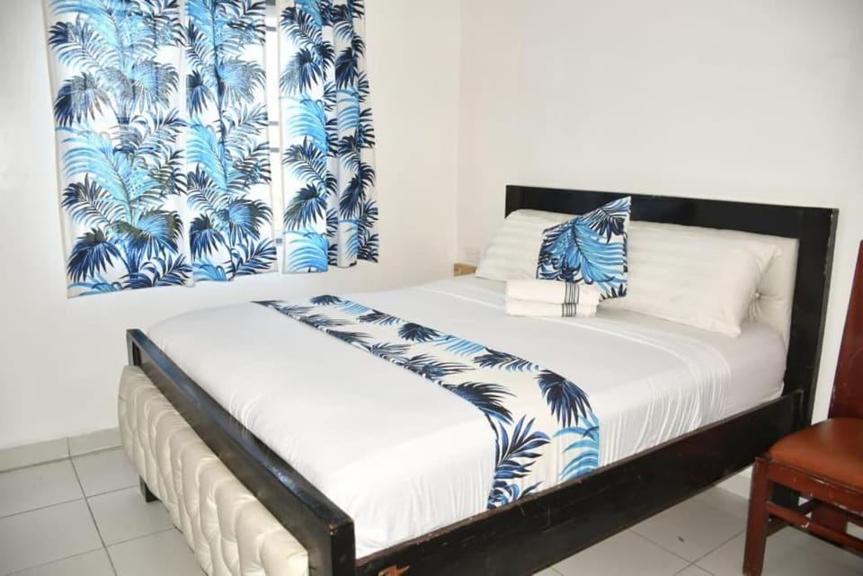 00 Buxton Point apartment - CBD Mombasa Apartment in Mombasa