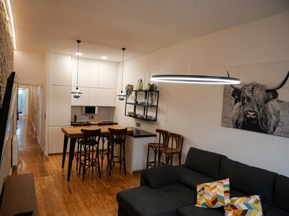 Lounge or bar