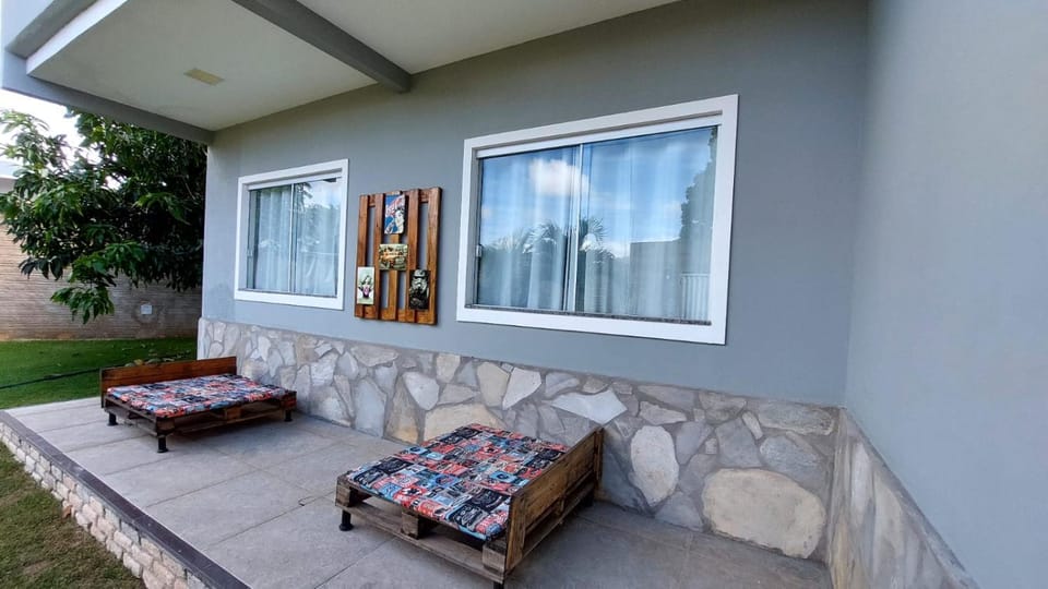 View (from property/room), Balcony/Terrace, Garden view