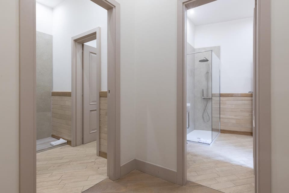 Roma - Parione House Apartment in Rome