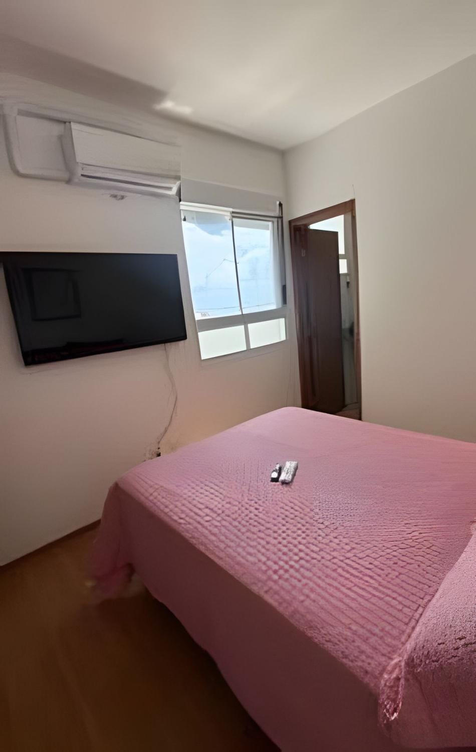 1205-Apto Novo|Praia+Lazer total 2Qtos-João Pessoa Apartment in Cabedelo