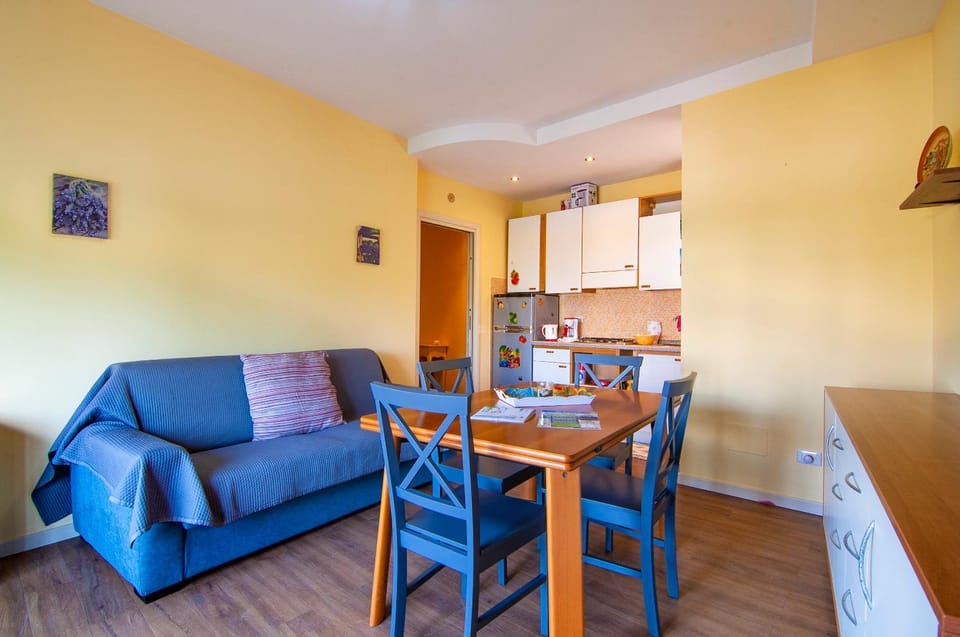 Day, Kitchen or kitchenette, Living room, Seating area, Dining area, pet friendly, stove